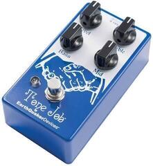 Kytarový efekt EarthQuaker Devices Tone Job V2 Kytarový efekt - 3