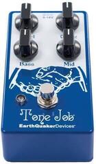 Kytarový efekt EarthQuaker Devices Tone Job V2 Kytarový efekt - 4