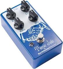 Kytarový efekt EarthQuaker Devices Tone Job V2 Kytarový efekt - 5