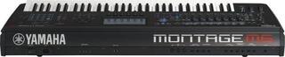 Werkstation Yamaha MONTAGE M6 Werkstation - 7