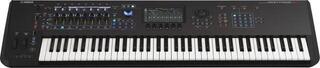 Werkstation Yamaha MONTAGE M7 Werkstation - 3