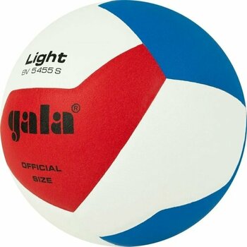 Voleibol de interior Gala Light 12 Voleibol de interior - 3