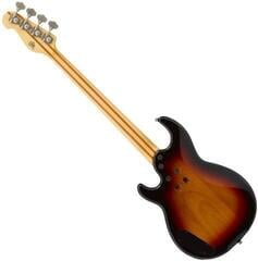 Električna bas kitara Yamaha BBP34 RW MK2 Vintage Sunburst Električna bas kitara - 1