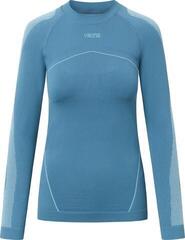 Lenjerie termică Viking Primeone Lady Set Base Layer Turquise XL Lenjerie termică - 1