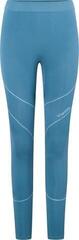 Lenjerie termică Viking Primeone Lady Set Base Layer Turquise XL Lenjerie termică - 2
