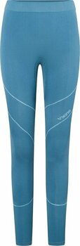Thermo ondergoed voor dames Viking Primeone Lady Set Base Layer Turquise XL Thermo ondergoed voor dames - 3