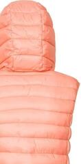 Outdoor Weste Rock Experience Re.Cosmic 2.0 Padded Woman Desert Flower - 3