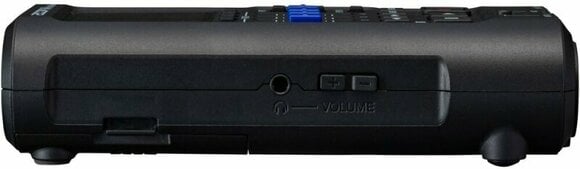 Portable Digital Recorder Zoom R4 MultiTrak - 5