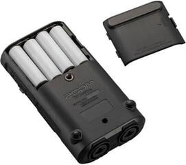 Portable Digital Recorder Zoom R4 MultiTrak Portable Digital Recorder - 6