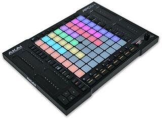 Contrôleur MIDI Akai APC64 Contrôleur MIDI - 2