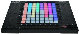 Contrôleur MIDI Akai APC64 Contrôleur MIDI - 1