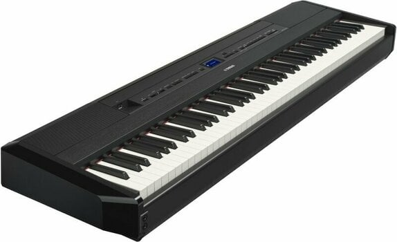 Piano de escenario digital Yamaha P-525B Piano de escenario digital (Dañado) - 6