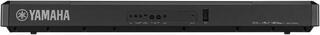 Digitaal stagepiano Yamaha P-525B Digitaal stagepiano Black - 3