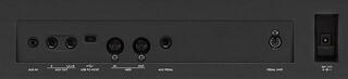 Digitaal stagepiano Yamaha P-525B Digitaal stagepiano Black - 4