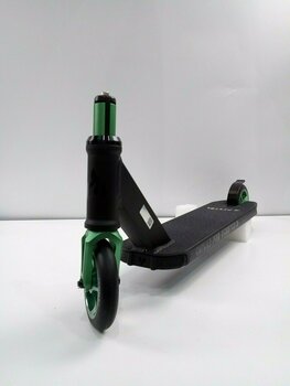 Freestyle Scooter Chilli Reaper Reloaded Pistol Petrol Freestyle Scooter (Pre-owned) - 2