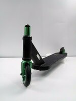 Chilli Reaper Reloaded Pistol Petrol Freestyle Scooter