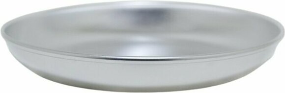 Tarro de comida ALB forming Deep Plate Alu Pickled 850 ml Tarro de comida - 2