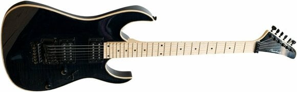 Elektromos gitár Pasadena CL103 Black - 3