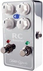 Effet guitare Xotic RC Booster V2 Effet guitare - 2