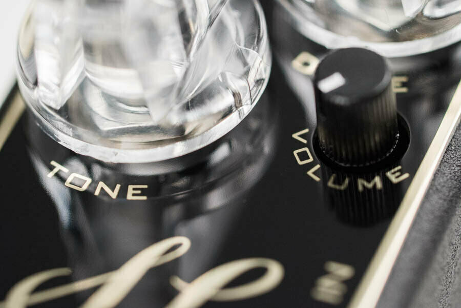 Utilisation avec piles possible