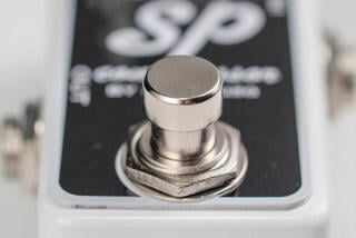 Kitaraefekti Xotic SP Compressor Kitaraefekti - 2