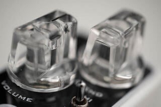 Kitaraefekti Xotic SP Compressor Kitaraefekti - 4