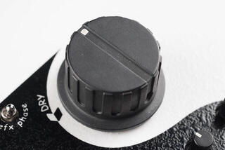 Gitarski efekt Xotic X-Blender Gitarski efekt - 2