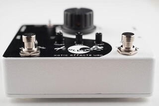 Gitarski efekt Xotic X-Blender Gitarski efekt - 4