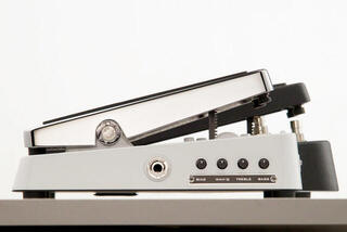 Wah-Wah pedál Xotic XW-1 Wah-Wah pedál - 3