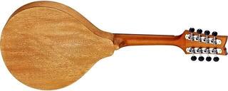 Mandoline Ortega RMA5NA Mandoline - 1