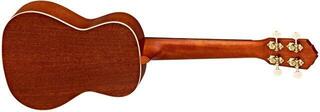 Concert Ukulele Ortega RU11 Natural Concert Ukulele - 1