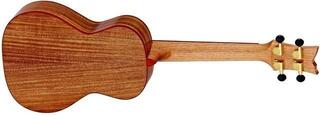 Koncertni ukulele Ortega RUACA-CC Natural Koncertni ukulele - 1