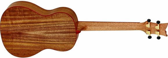 Barytonové ukulele Ortega RUACA-BA Barytonové ukulele Natural - 2