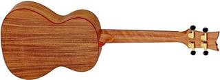 Тенор укулеле Ortega RUACA Natural Тенор укулеле - 1