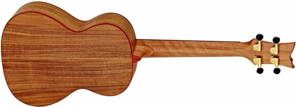 Tenorové ukulele Ortega RUACA Tenorové ukulele Natural - 2