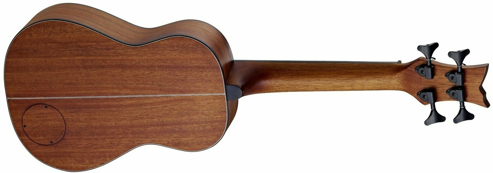 Afwerking van het oppervlak