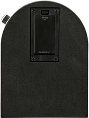 Stompbox Ortega HORSE KICK PRO Stompbox - 1