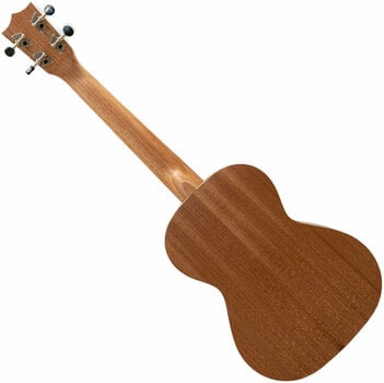 Tenor ukulele Pasadena SU026BG Tenor ukulele Natural - 2