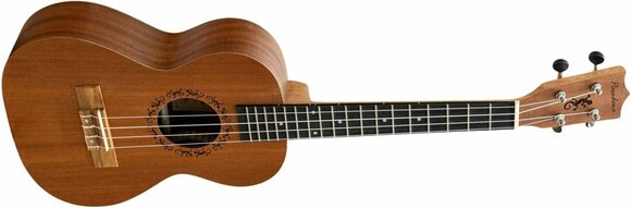 Tenor ukulele Pasadena SU026BG Tenor ukulele Natural - 3