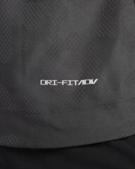 Mikina/Svetr Nike Dri-Fit ADV Tour 1/2-Zip Golf Anthracite/White XL Sweatshirt - 6