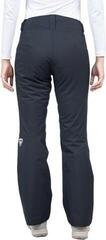 Ski Hose Rossignol Ski Pant Womens Black M Ski Hose - 2