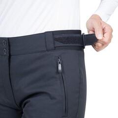 Ski Hose Rossignol Ski Pant Womens Black M Ski Hose - 6