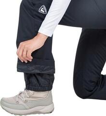 Ski Hose Rossignol Ski Pant Womens Black M Ski Hose - 7
