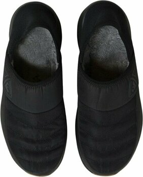 Tornacipő Rossignol Rossi Chalet 2.0 Shoes Black 42 Tornacipő - 4