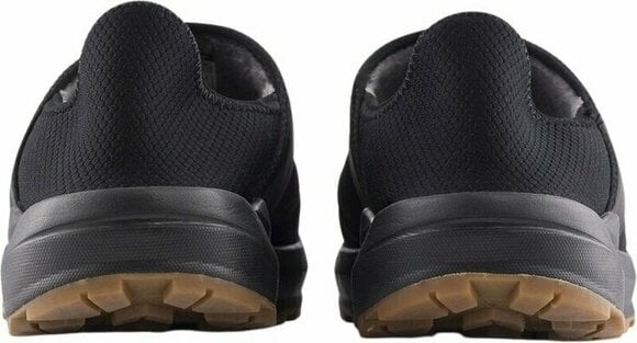 Sneaker Rossignol Rossi Chalet 2.0 Shoes Black 42 Sneaker - 5