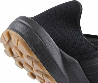 Ténis Rossignol Rossi Chalet 2.0 Shoes Black 44 Ténis - 8