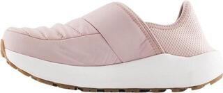 Sneakers Rossignol Rossi Chalet 2.0 Womens Powder Pink 38 Sneakers - 1