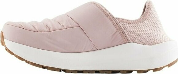 Superge Rossignol Rossi Chalet 2.0 Womens Shoes Powder Pink 38 Superge - 2