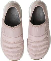 Sneakers Rossignol Rossi Chalet 2.0 Womens Powder Pink 38 Sneakers - 3