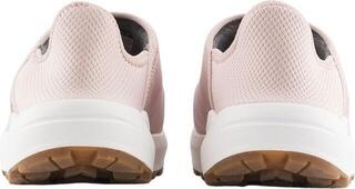 Sneakers Rossignol Rossi Chalet 2.0 Womens Powder Pink 38 Sneakers - 4